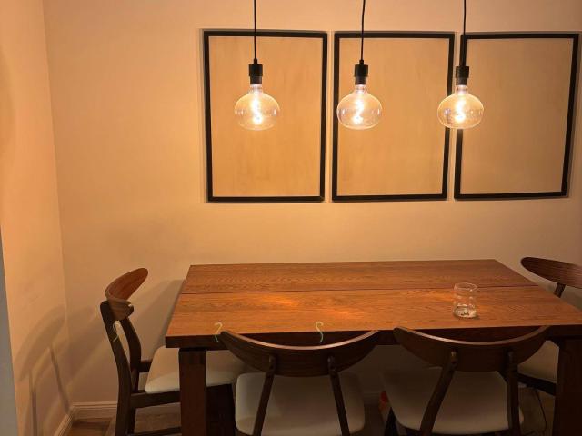 Apartment mieten in KG Brigittenau, Wien