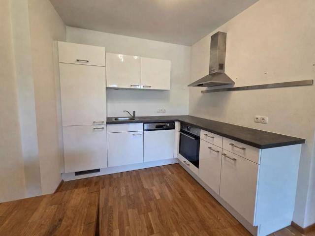Wohnung mieten in Ried im Oberinntal, Tirol