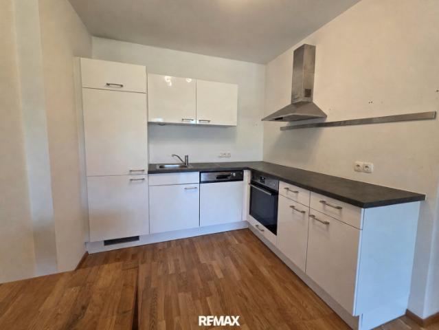 Wohnung kaufen in Dorf an der Pram, Oberösterreich