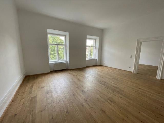 Wohnung mieten in Altstadt, Salzburg