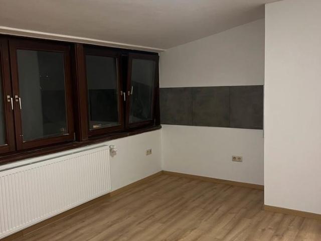 Wohnung mieten in Mitte, Bremen