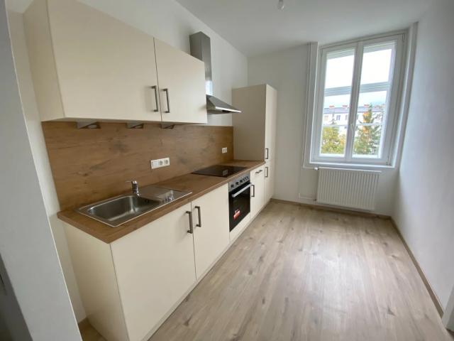 Apartment mieten in St. Pölten, Niederösterreich