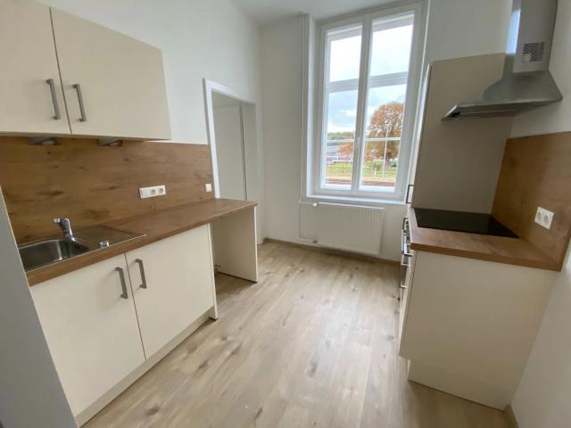 Apartment mieten in St. Pölten, Niederösterreich