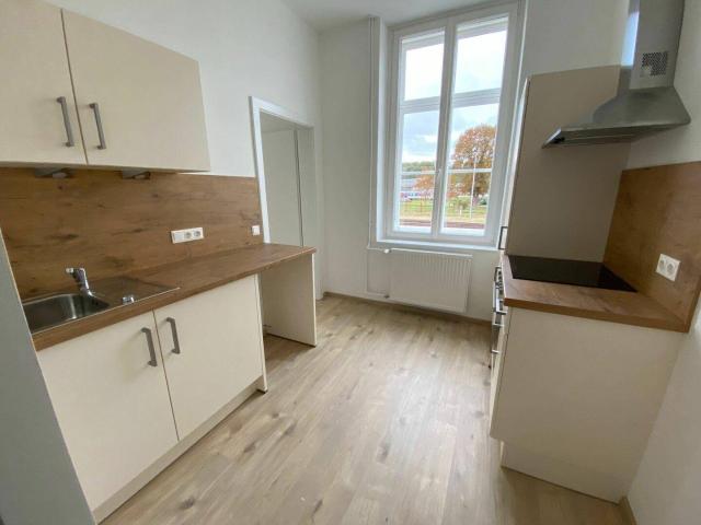 Apartment mieten in St. Pölten, Niederösterreich