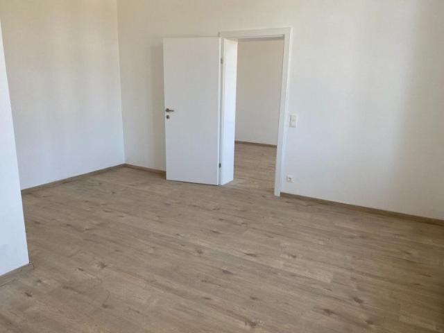 Apartment mieten in St. Pölten, Niederösterreich