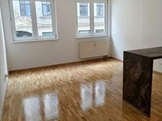 Apartment mieten in Hernals, Wien