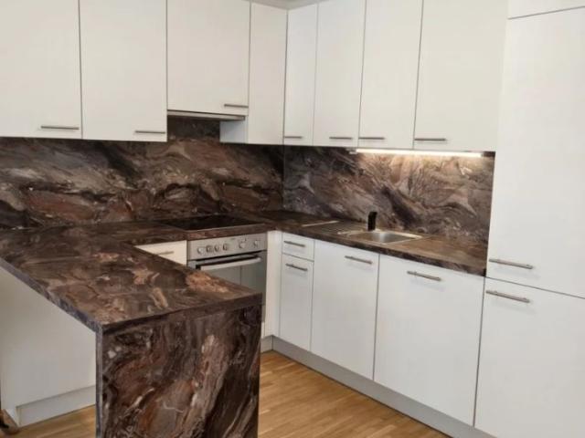 Apartment mieten in Hernals, Wien