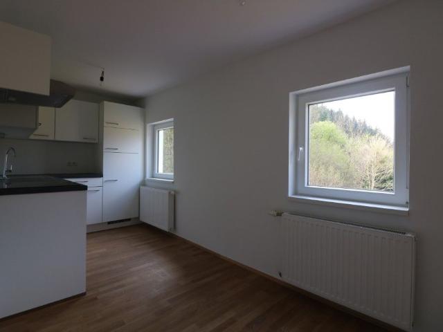 Apartment mieten in Ries, Gersdorf-Feistritz