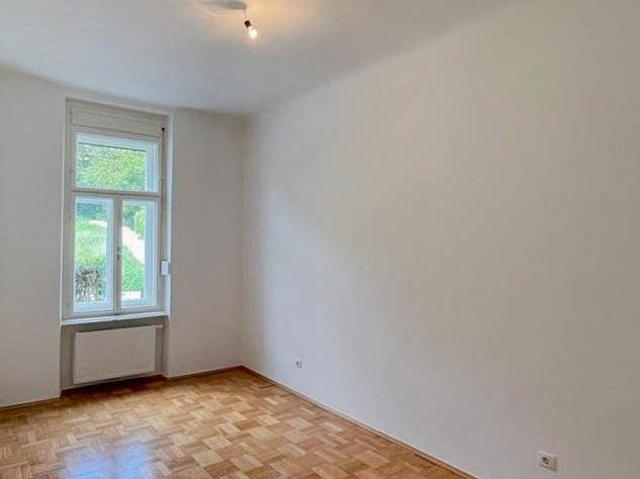Apartment mieten in Katastralgemeinde Stifting, Graz