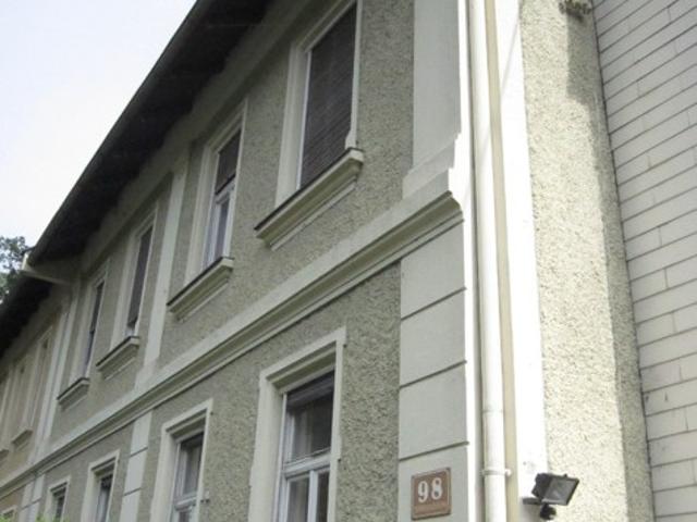 Apartment mieten in Ries, Gersdorf-Feistritz