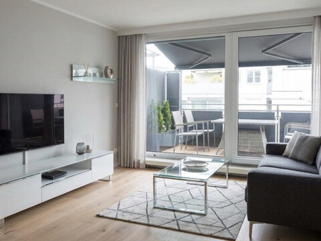 Apartment kaufen in Dornbirn, Vorarlberg