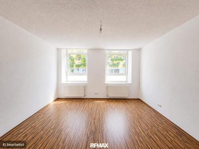 Wohnung kaufen in Leopoldstadt, Wien