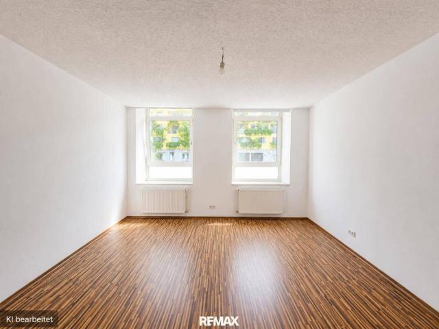 Apartment kaufen in KG Leopoldstadt, Wien