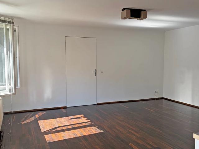 Apartment mieten in Wieden, Wien