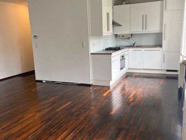 Apartment mieten in KG Landstraße, Wien