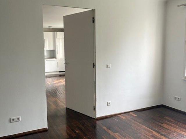Wohnung mieten in Donaustadt, Wien