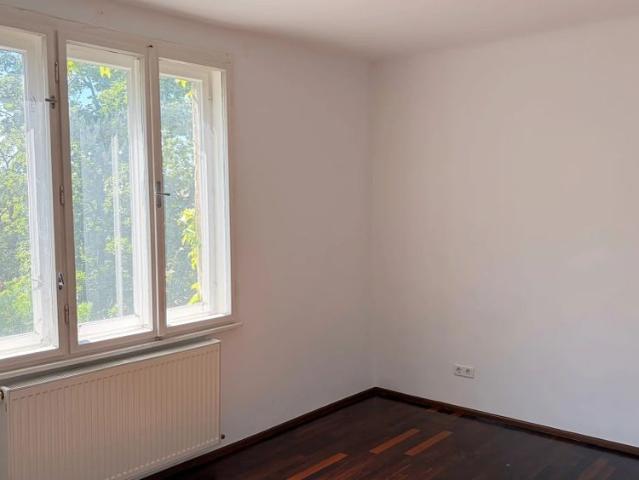 Apartment mieten in Wieden, Wien