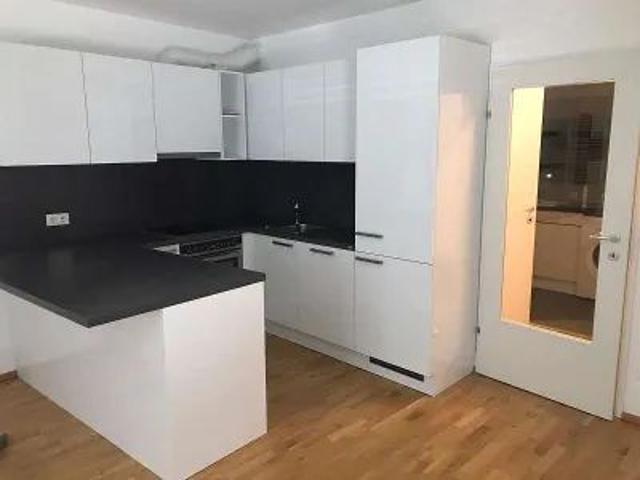 Apartment mieten in Meidlinger Hauptstraße, Wien
