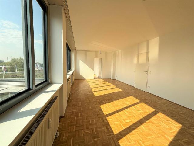 Apartment mieten in Linz, Oberösterreich