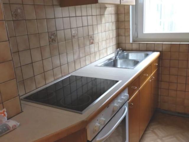 Apartment mieten in Jakomini, Gersdorf-Feistritz