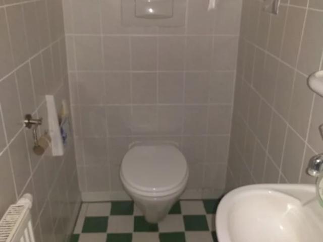 Apartment mieten in Graz, Charlottendorf