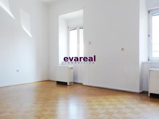 Apartment mieten in Jakomini, Gersdorf-Feistritz
