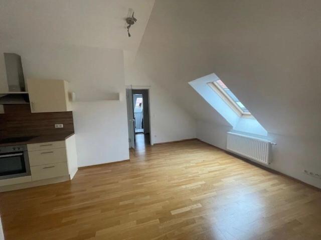 Apartment mieten in Sankt Leonhard, Gersdorf-Feistritz