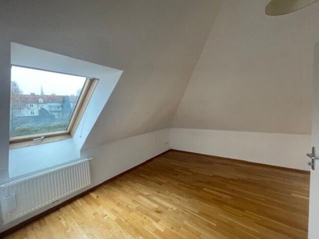 Wohnung mieten in Graz, Gersdorf-Feistritz