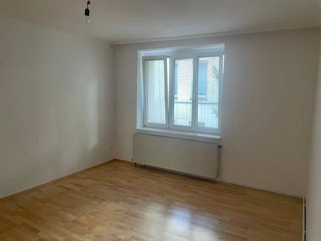 Apartment mieten in Simmering, Wien