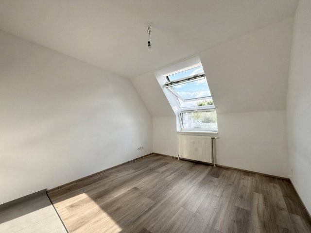 Apartment mieten in Brigittenau, Wien