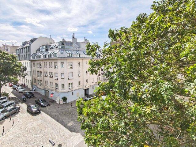 Apartment mieten in Meidling, Wien