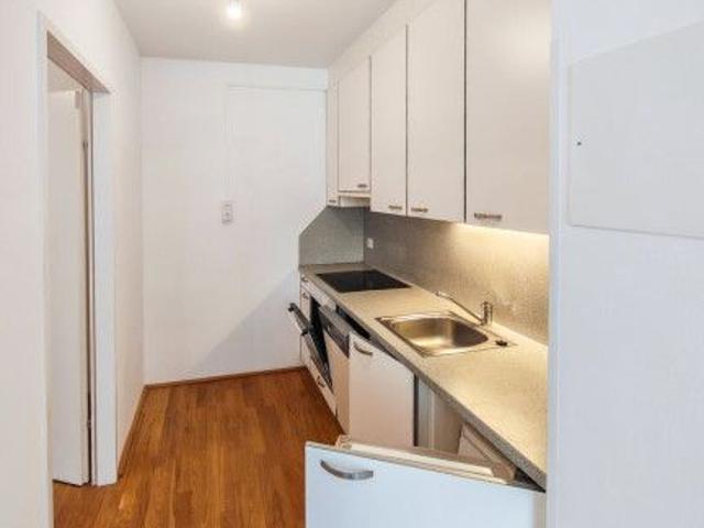 Apartment mieten in Meidling, Wien