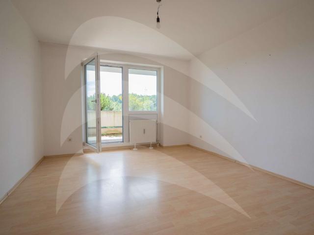 Wohnung kaufen in Haidenhof, Passau