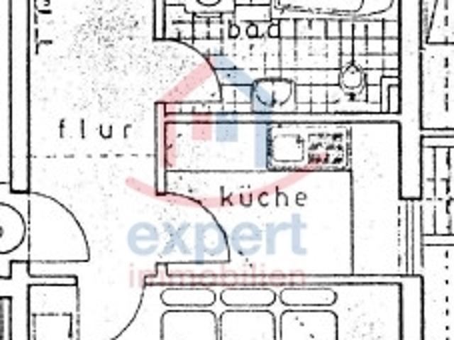 Apartment mieten in Innenstadt, Erlangen