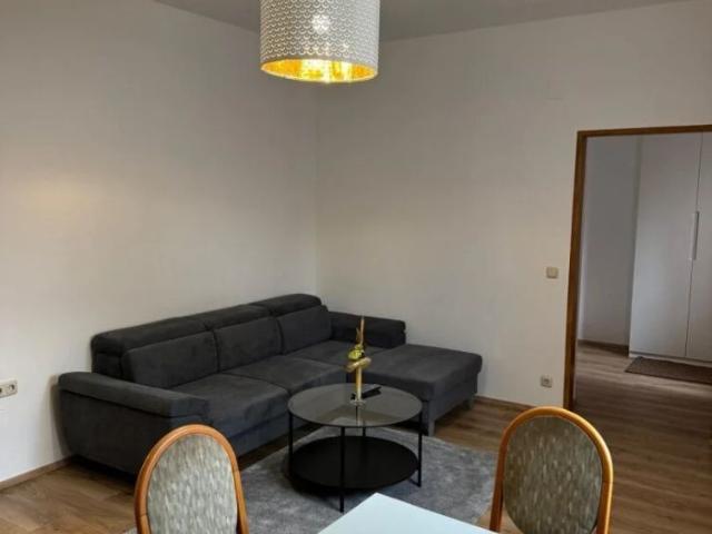 Apartment mieten in Farrendorf, Schiefling am Wörthersee