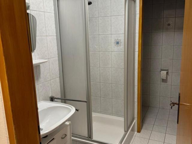 Wohnung mieten in Schiefling am Wörthersee, Kärnten