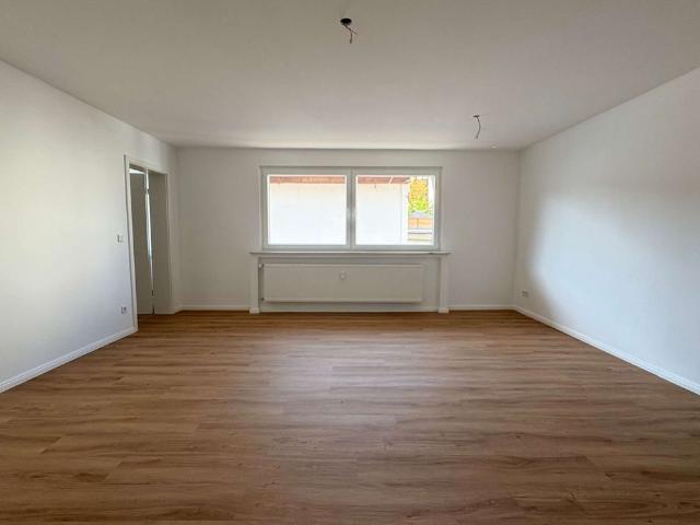 Apartment mieten in Kernstadt, Hameln