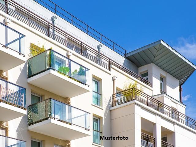 Wohnung kaufen in Homberg, Duisburg