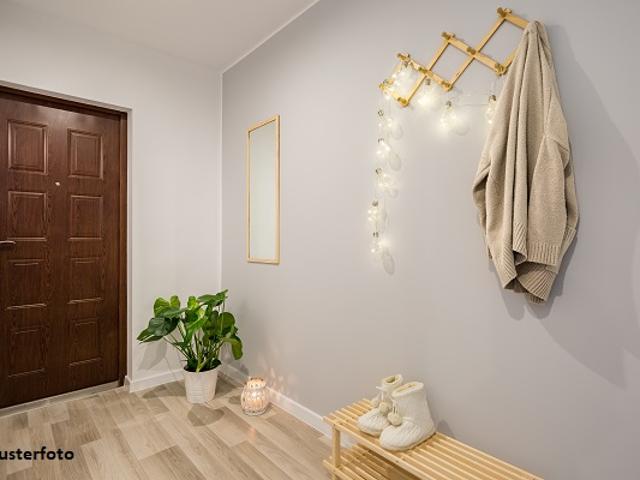 Etagenwohnung kaufen in Berlin, Prenzlauer Berg