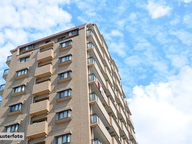 Wohnung kaufen in Greifswald, Mecklenburg-Vorpommern