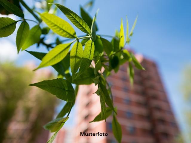 Wohnung kaufen in Duisburg, Nordrhein-Westfalen