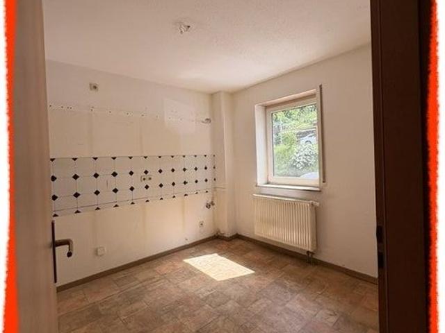 Apartment mieten in Aue, Sachsen