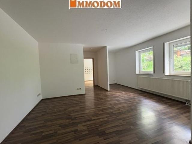 Wohnung mieten in Aue, Sachsen