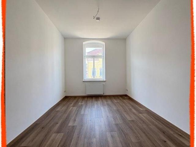 Apartment mieten in Altstadt Zwickau, Zwickau