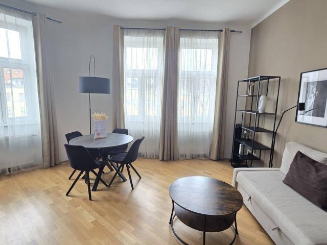 Apartment kaufen in Meidling, Wien