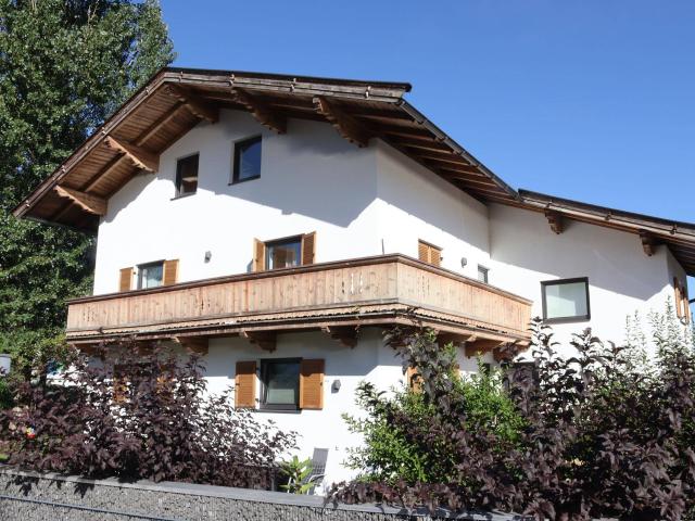 Apartment mieten in Kirchdorf in Tirol, Tirol