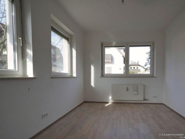 Apartment mieten in Altstadt, Salzburg