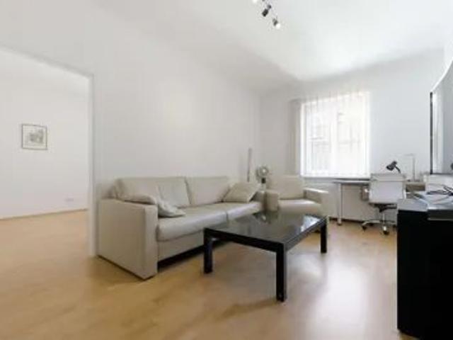 Apartment mieten in Margareten, Wien
