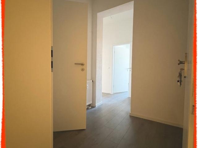 Apartment mieten in Pölbitz, Zwickau