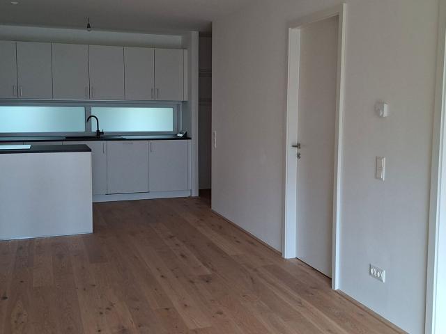 Wohnung mieten in Seestadt, Wien
